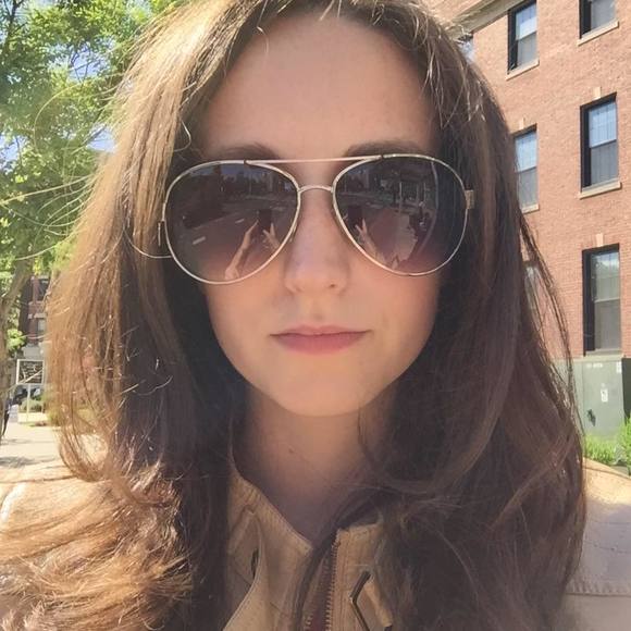 erinconnolly118